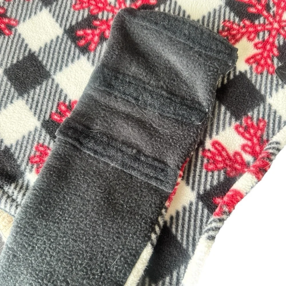 Handmade perfect chilly